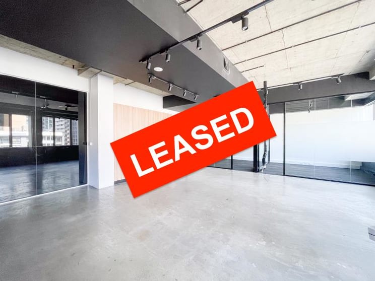 Click to view all images 180 Russell Street Melbourne VIC 3000 - Image 1