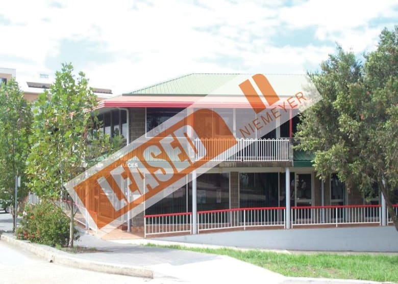 Click to view all images Level Suite 1a/1 Station Road Auburn NSW 2144 - Image 1