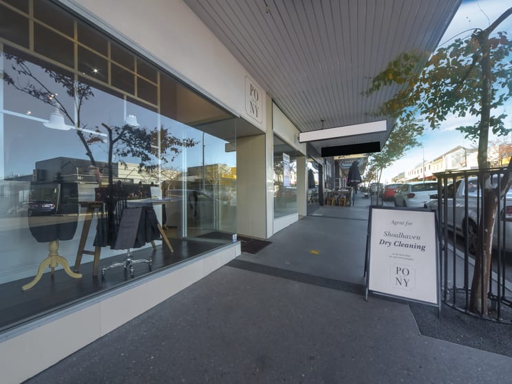 Click to view all images 39/43 Kinghorne Street Nowra NSW 2541 - Image 2