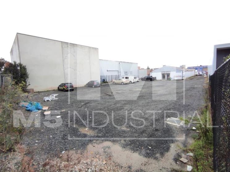 Click to view all images 102 Canterbury Road Bankstown NSW 2200 - Image 2