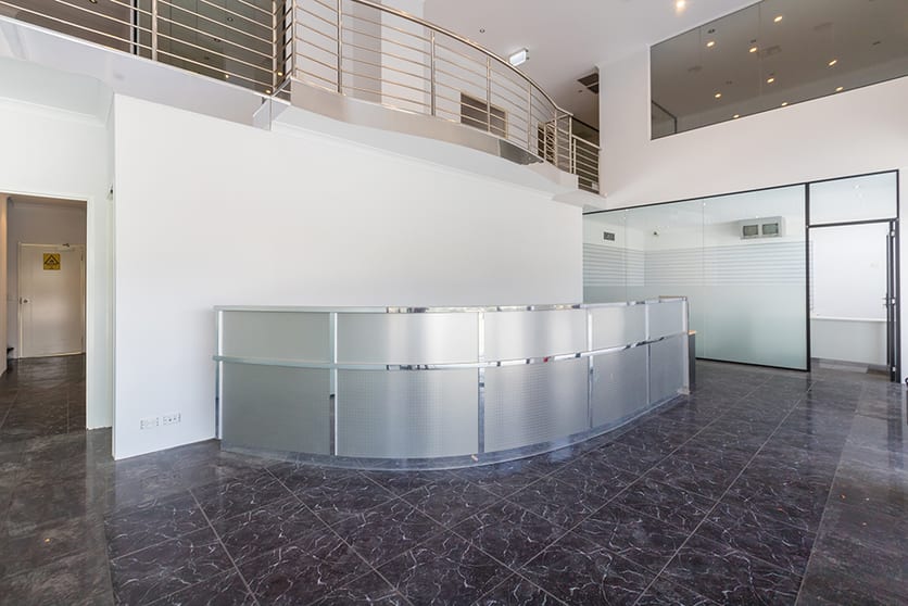 Click to view all images 2/9 Foundry Street Maylands WA 6051 - Image 3