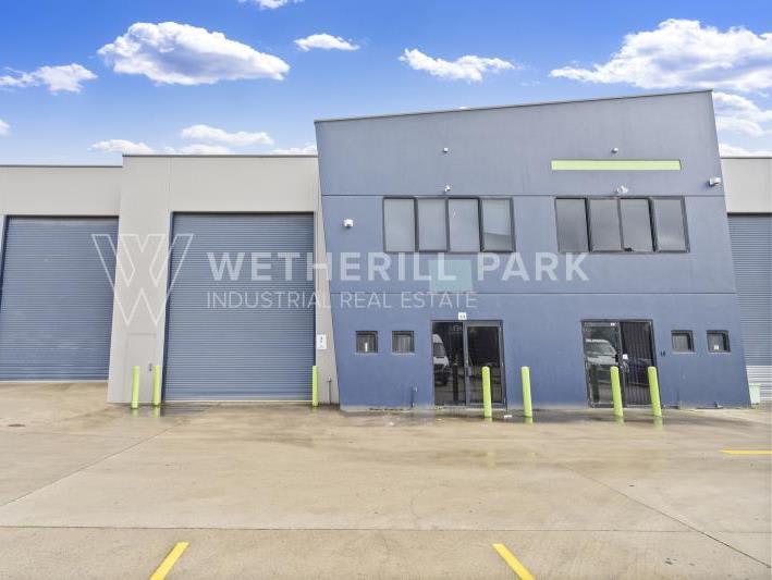 Click to view all images Prestons NSW 2170 - Image 1