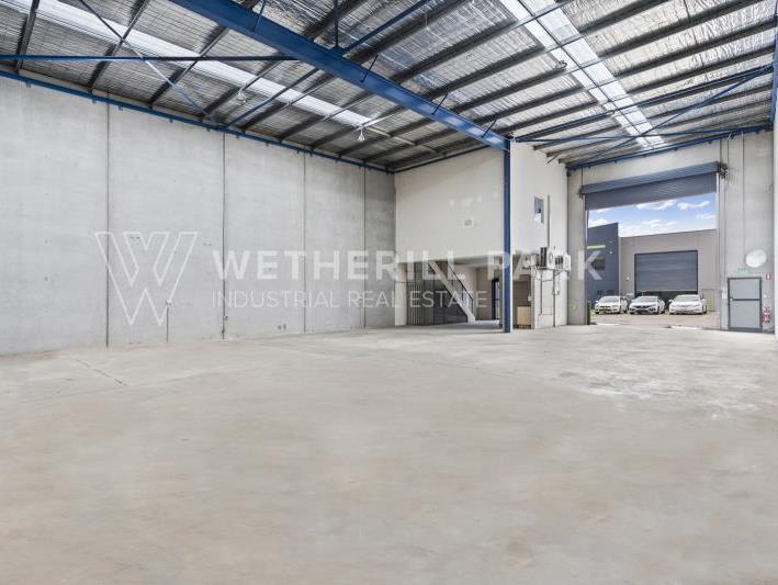 Click to view all images Prestons NSW 2170 - Image 2