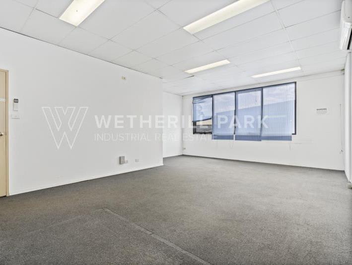 Click to view all images Prestons NSW 2170 - Image 3