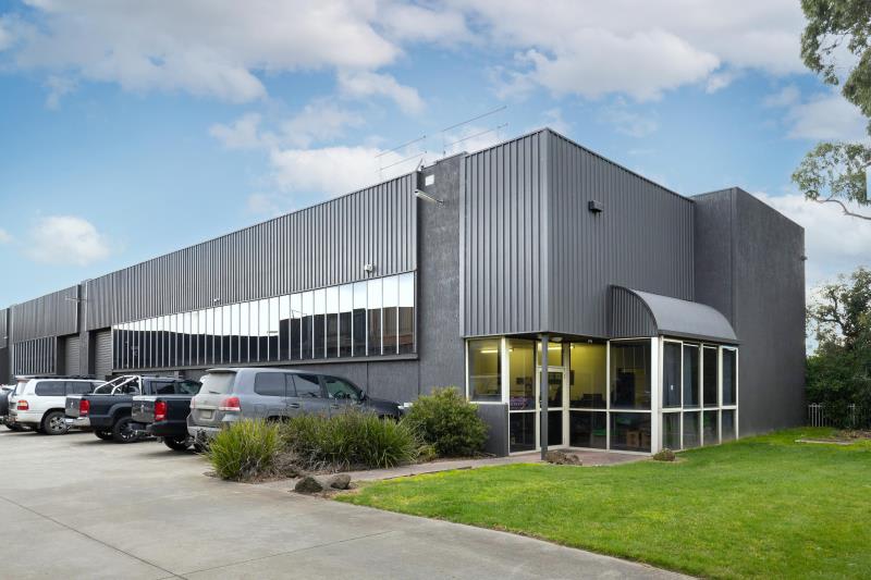 Click to view all images 6/19 Gatwick Road Bayswater North VIC 3153 - Image 1