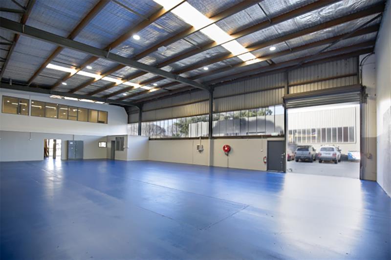 Click to view all images 6/19 Gatwick Road Bayswater North VIC 3153 - Image 2