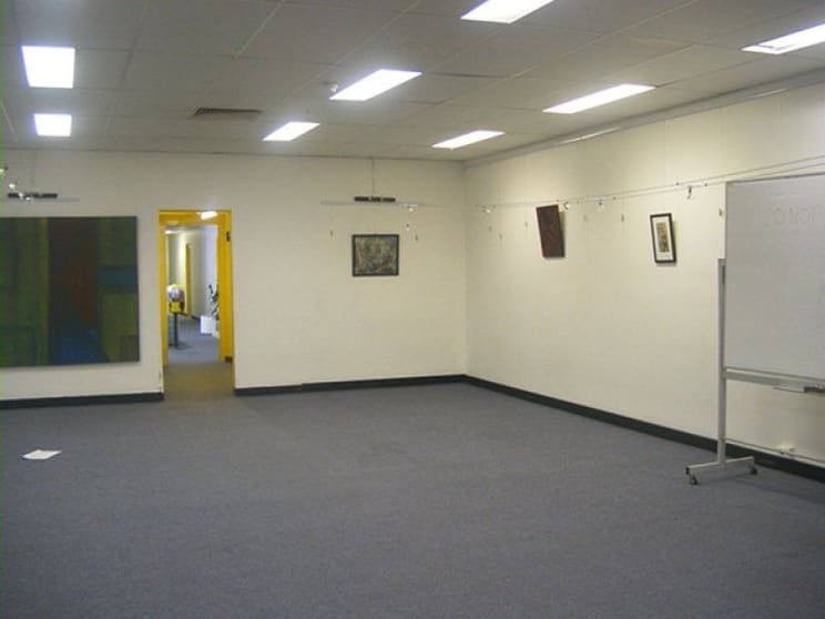 Click to view all images 115 Queen Street Brisbane City QLD 4000 - Image 2
