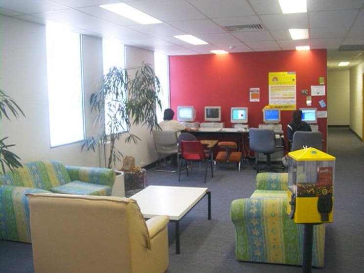 Click to view all images 115 Queen Street Brisbane City QLD 4000 - Image 3