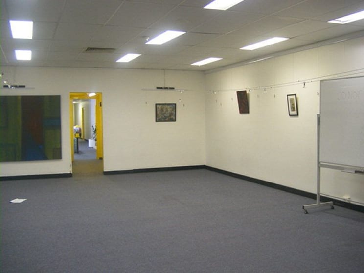 Click to view all images 115 Queen Street Brisbane City QLD 4000 - Image 2
