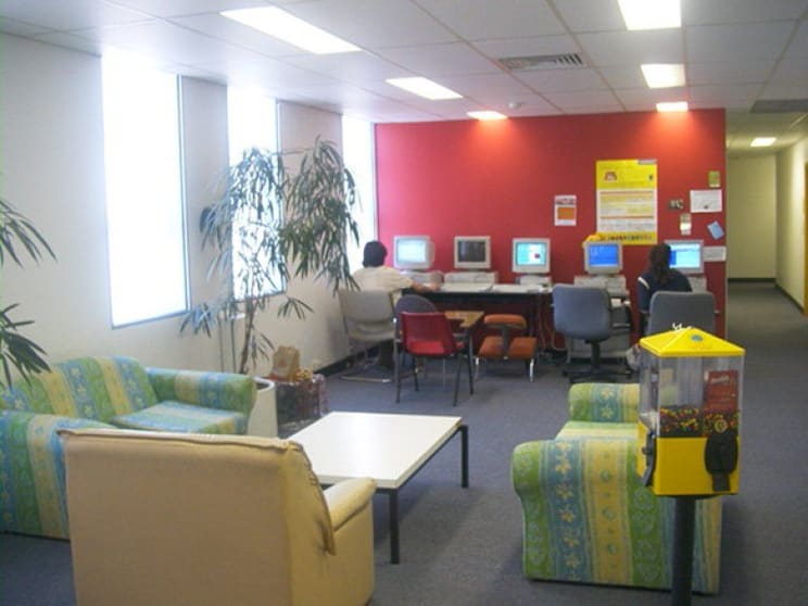 Click to view all images 115 Queen Street Brisbane City QLD 4000 - Image 3
