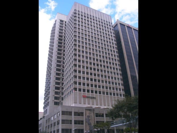 Click to view all images 260 Queen Street Brisbane City QLD 4000 - Image 1
