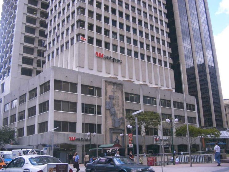 Click to view all images 260 Queen Street Brisbane City QLD 4000 - Image 2