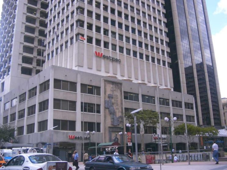 Click to view all images 260 Queen Street Brisbane City QLD 4000 - Image 2