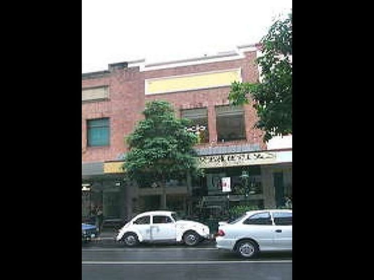 87 Albert Street Brisbane City QLD 4000 - Image 1