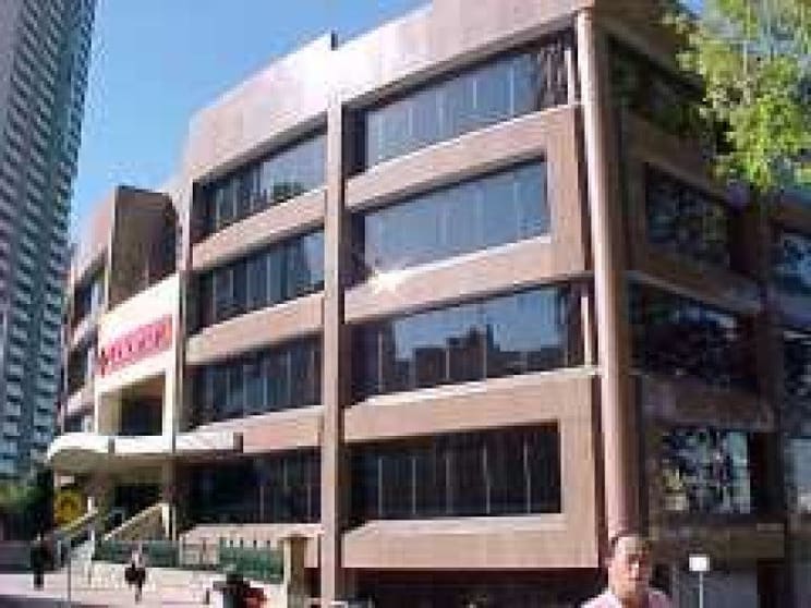 Click to view all images 443 Queen Street Brisbane City QLD 4000 - Image 3