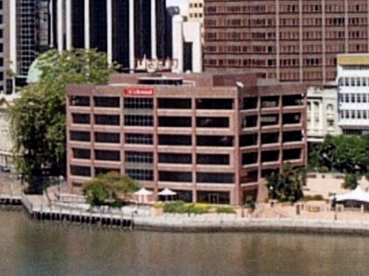 Click to view all images 443 Queen Street Brisbane City QLD 4000 - Image 1