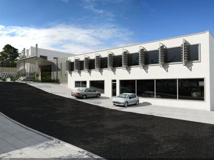 Click to view all images 60 Gloucester Street Spring Hill QLD 4000 - Image 1