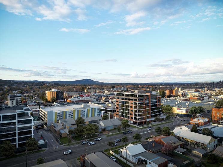590 Smollett Street Albury NSW 2640 - Image 3