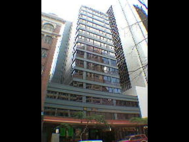 Click to view all images Level 8/97 Creek Street Brisbane City QLD 4000 - Image 1