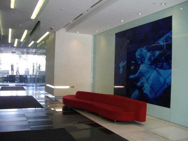 Click to view all images Level 6/167 Eagle Street Brisbane City QLD 4000 - Image 2
