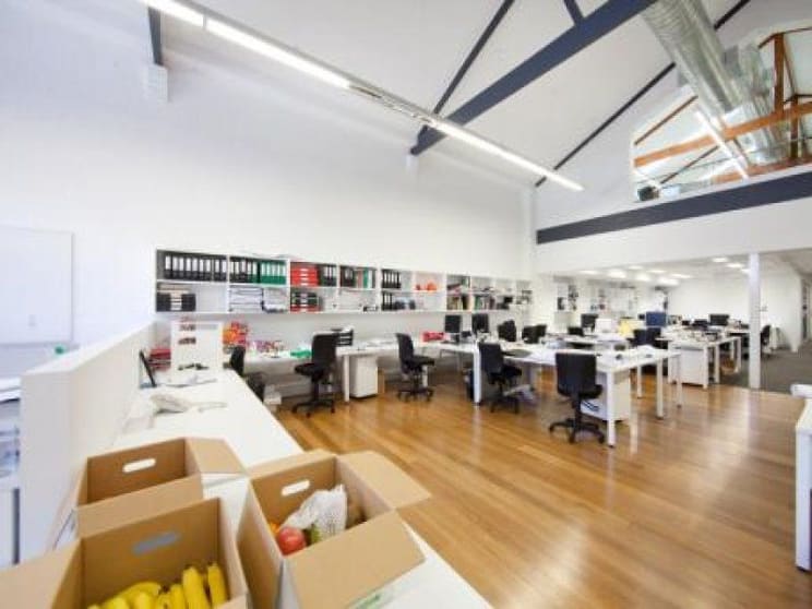 Click to view all images 70-74 Bowen Street Spring Hill QLD 4000 - Image 1