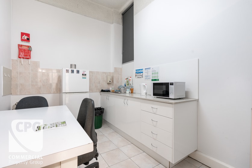 Click to view all images Ground FL/436 Burwood Road Belmore NSW 2192 - Image 2