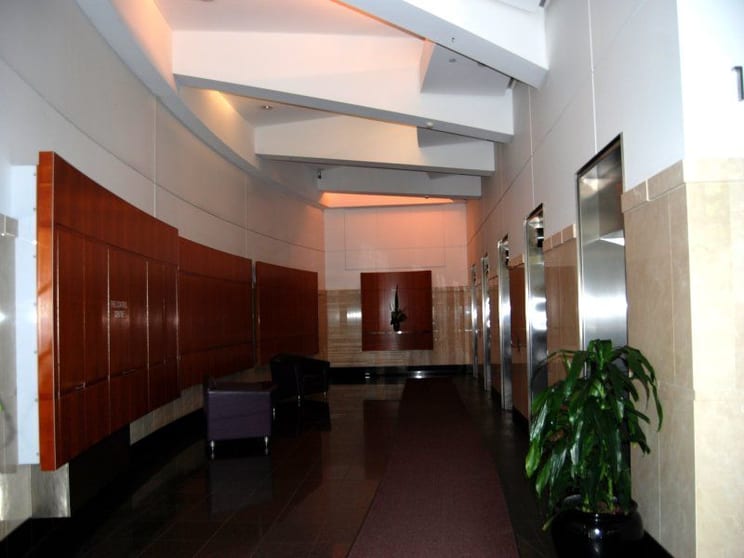 Click to view all images Level 23/307 Queen Street Brisbane City QLD 4000 - Image 3