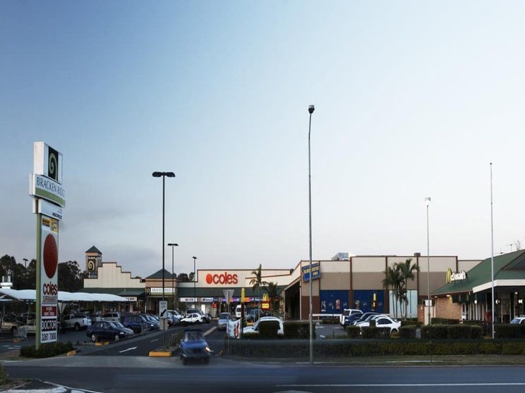 Click to view all images Shop 12A/Cnr Telegraph Road Bracken Ridge QLD 4017 - Image 1
