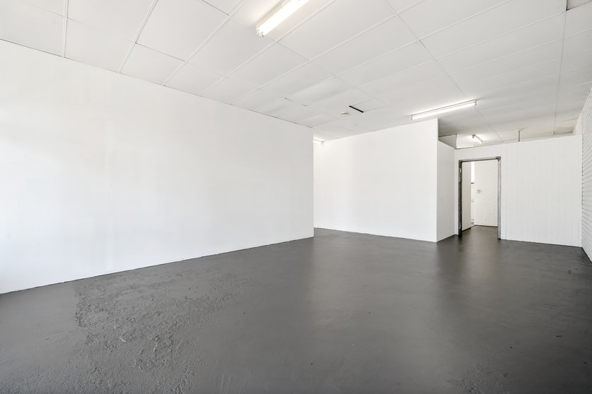 1/213 Railway Avenue Kelmscott WA 6111 - Image 3