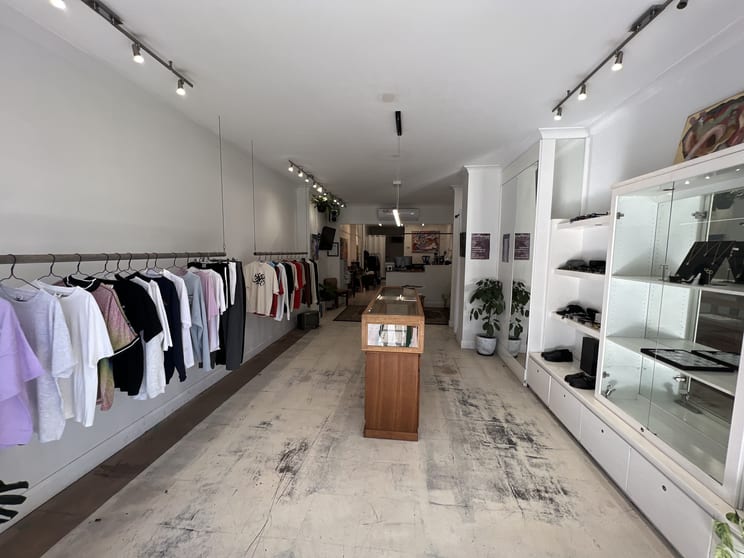 Click to view all images 7/269 Hunter Street Newcastle NSW 2300 - Image 3