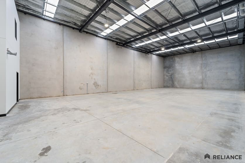 Click to view all images 12A Innovation Drive Wallan VIC 3756 - Image 3