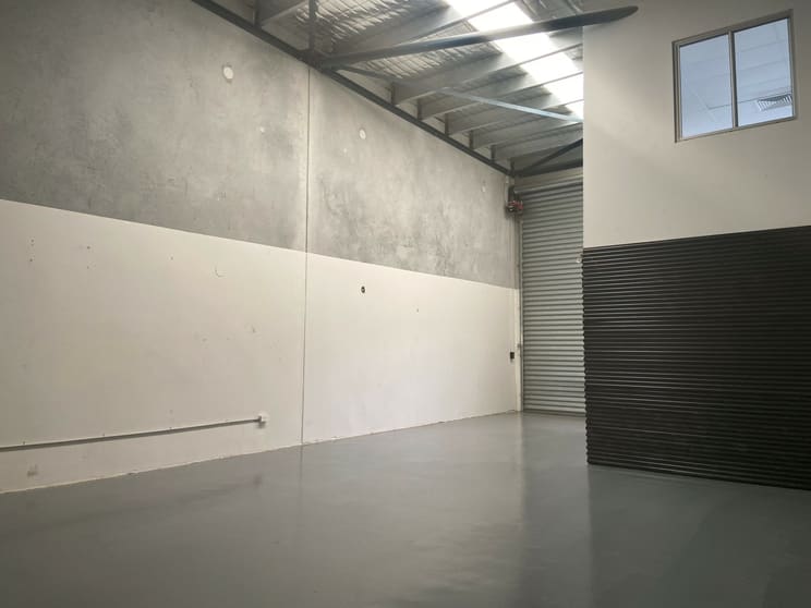 Click to view all images 22/20 Meta Street Caringbah NSW 2229 - Image 3