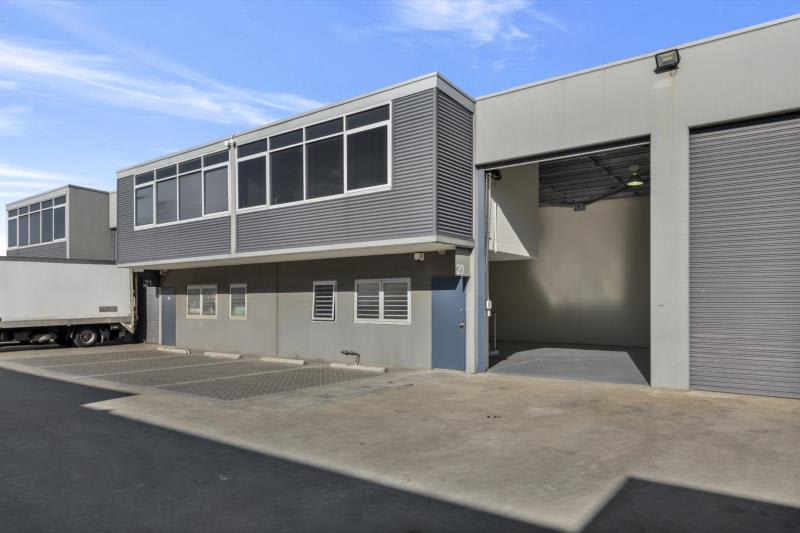 Unit 20/15 Meadow Way Banksmeadow NSW 2019 - Image 2