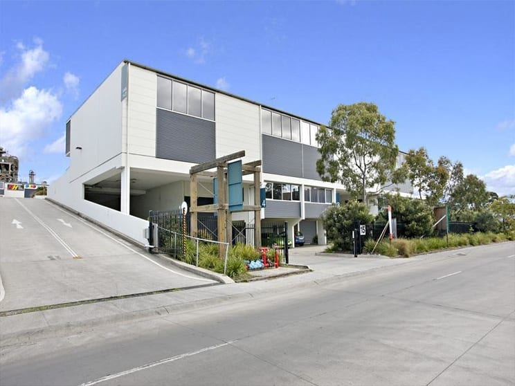 Unit 20/15 Meadow Way Banksmeadow NSW 2019 - Image 3
