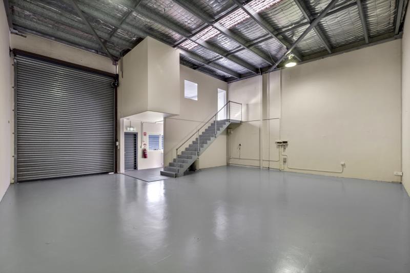 Unit 20/15 Meadow Way Banksmeadow NSW 2019 - Image 1
