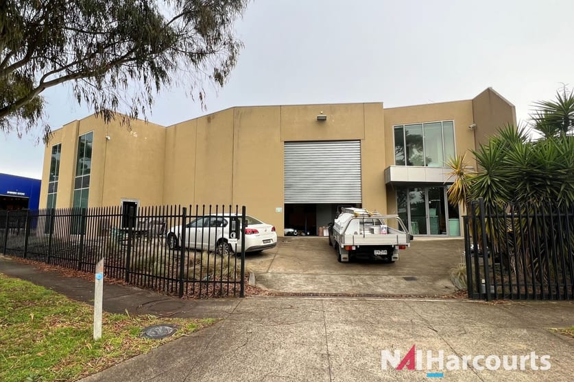 Click to view all images 1 Joyce Court Coburg North VIC 3058 - Image 1