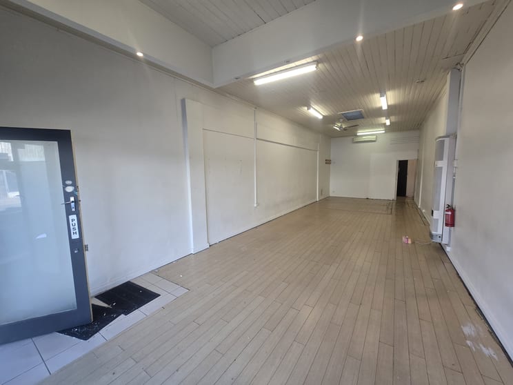 Click to view all images 107 Foster Street Dandenong VIC 3175 - Image 2