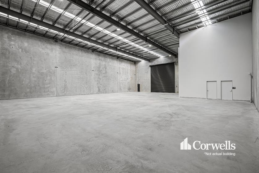 Click to view all images 4/12 Nyholt Drive Yatala QLD 4207 - Image 3