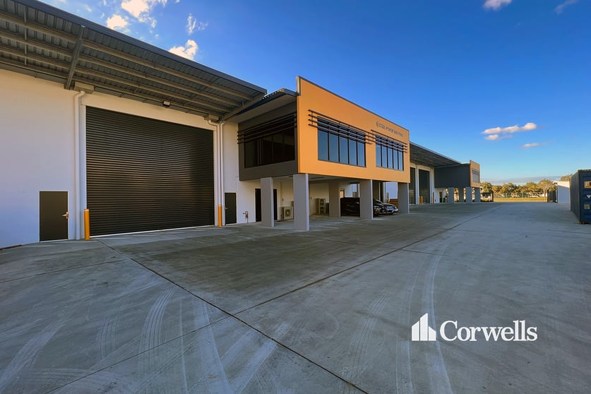 Click to view all images 3/12 Nyholt Drive Yatala QLD 4207 - Image 1
