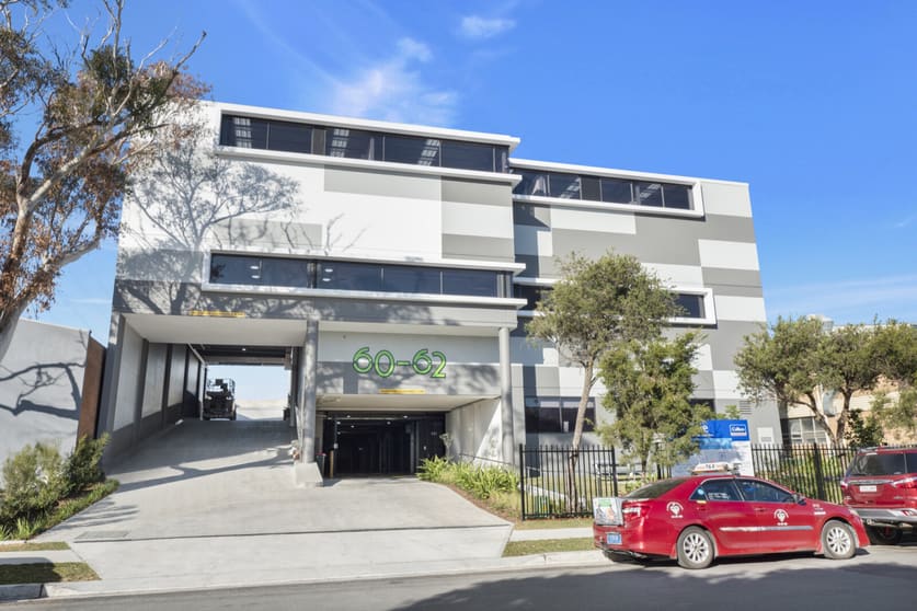 Click to view all images 60-62 Alexander Avenue Taren Point NSW 2229 - Image 1