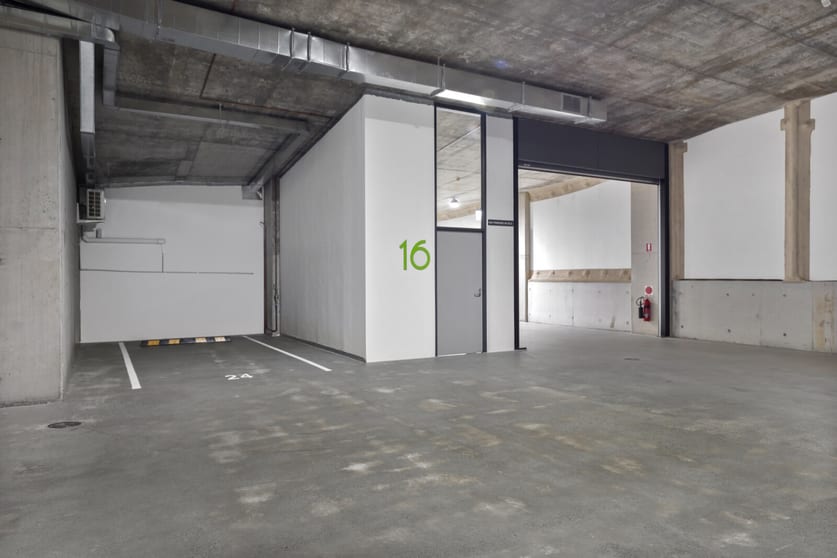 Click to view all images 60-62 Alexander Avenue Taren Point NSW 2229 - Image 2