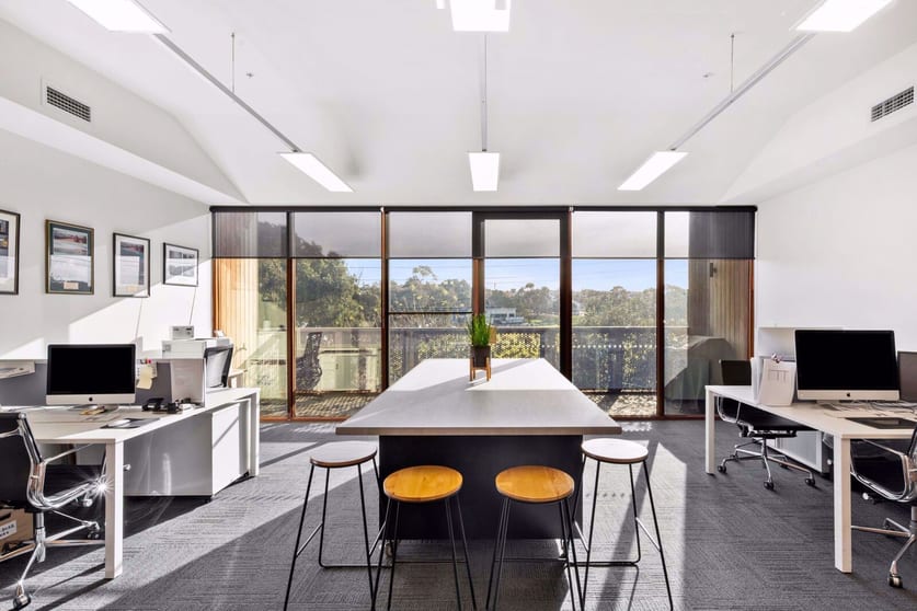 Click to view all images Suite 6/ 18-20 Riversdale Road Newtown VIC 3220 - Image 3