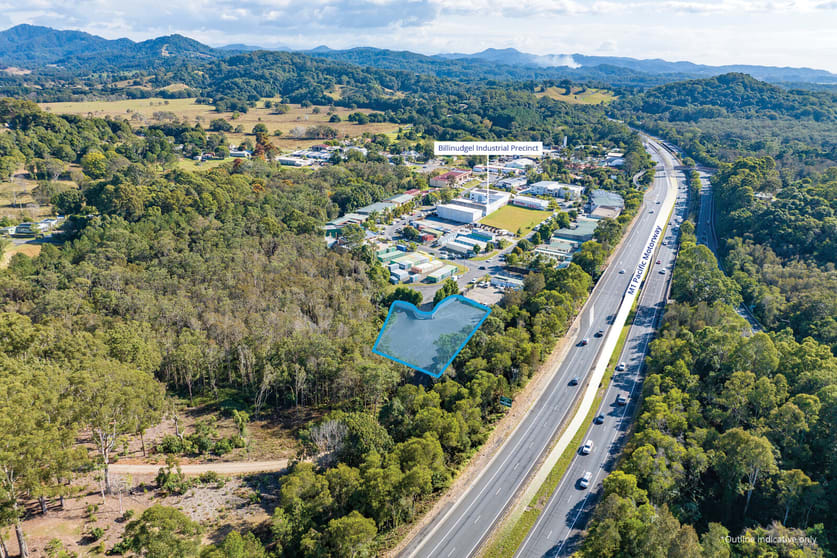 Click to view all images 27 Lucky Lane Billinudgel NSW 2483 - Image 3