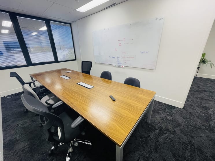 Click to view all images 7/52 Davenport Street Southport QLD 4215 - Image 2