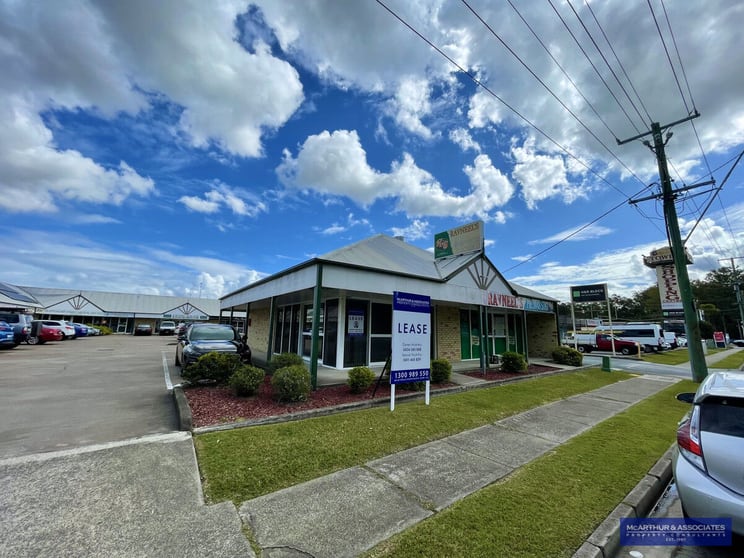 Click to view all images Burpengary QLD 4505 - Image 1