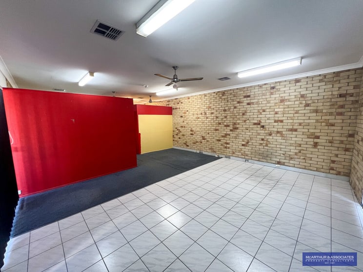 Click to view all images Burpengary QLD 4505 - Image 2