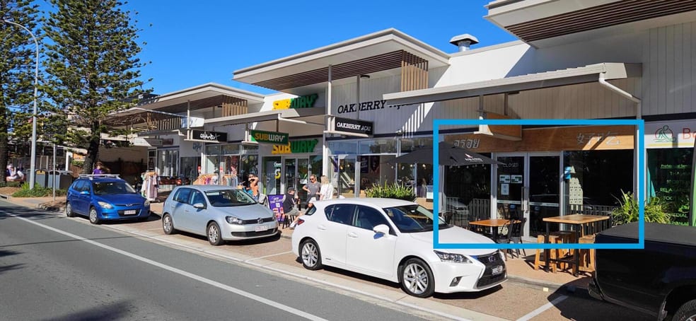 Click to view all images 2/1796 David Low Way Coolum Beach QLD 4573 - Image 2