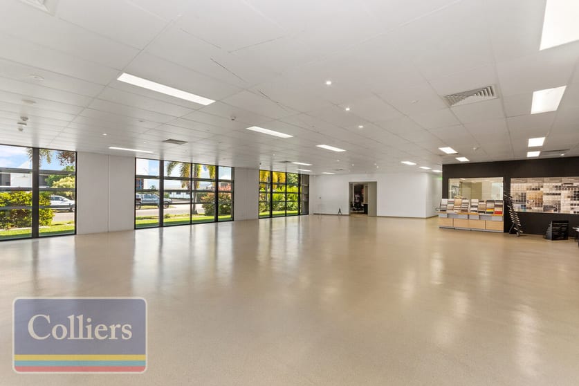 Click to view all images 14-28 Corporate Crescent Garbutt QLD 4814 - Image 2