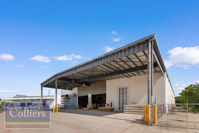 Click to view all images 14-28 Corporate Crescent Garbutt QLD 4814 - Image 3