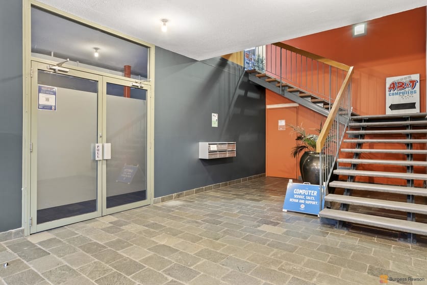 Level 1/46-48 Colbee Court Phillip ACT 2606 - Image 3
